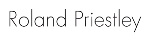 Roland Priestley Mobility Centre