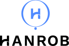 Hanrob Pet Hotels