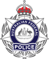 Australian Federal Police Australian Federal Police