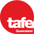TAFE Queensland TAFE Queensland